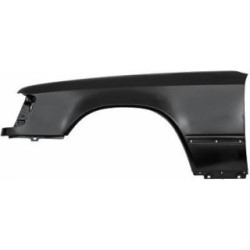 Wing (Fender) DIEDERICHS 1612007 OE Ref 124880271811