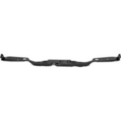 Front Cowling Panel DIEDERICHS 1612010 OE Ref A1246200272