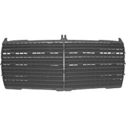 Radiator Grille DIEDERICHS 1612039 OE Ref 124 888 00 23