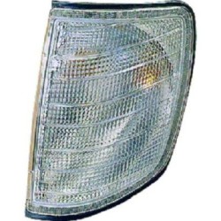 Direction Indicator DIEDERICHS 1612073 OE Ref 124826943