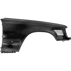 Wing (Fender) DIEDERICHS 1612106 OE Ref A1248805218