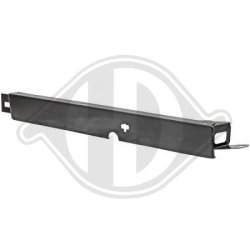 Headlight Trim DIEDERICHS 1612116 OE Ref A1248891463