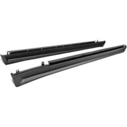 Sill Trim DIEDERICHS 1612162