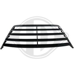 Spoiler DIEDERICHS 1612167