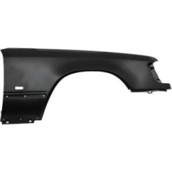 Wing (Fender) DIEDERICHS 1612206 OE Ref 1248803018