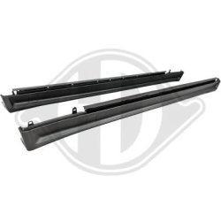 Sill Trim DIEDERICHS 1612262
