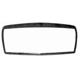 Radiator Grille Frame DIEDERICHS 1613041