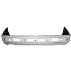 Bumper DIEDERICHS 1613055 OE Ref A1248802971