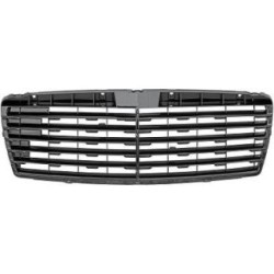 Grille de radiateur 1614048 pour MERCEDES CLASSE E OE 2108880123
