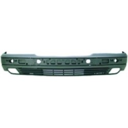 Bumper DIEDERICHS 1614052 OE Ref A2108805870