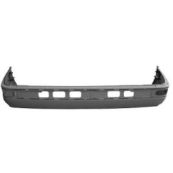 Bumper DIEDERICHS 1614055 OE Ref A2108801471