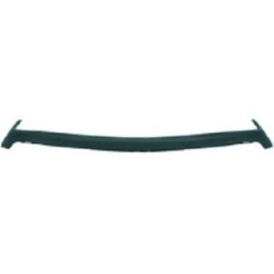 Spoiler 1614061 pour MERCEDES CLASSE E OE A2108850725