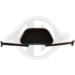 Pare-chocs 1614062 OE A2108261077 DIEDERICHS