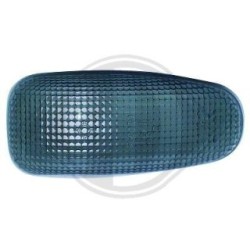 Clignotant 1614076 pour MERCEDES CLASSE E, SPRINTER DIEDERICHS