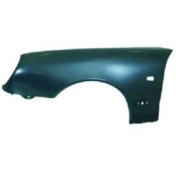 Wing (Fender) DIEDERICHS 1614106 OE Ref A2108800218