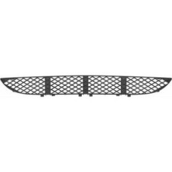 Bumper Ventilation Grilles DIEDERICHS 1614145 OE Ref A2108850053