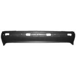 Bumper DIEDERICHS 1614155 OE Ref A2108852125
