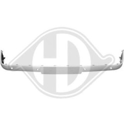 Pare-chocs 1614160 pour MERCEDES CLASSE E OE A2108850621 DIEDERICHS