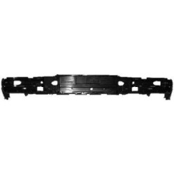 Bumper Impact Absorber DIEDERICHS 1614161 OE Ref A2108800552