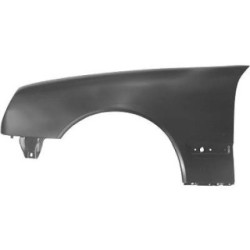 Wing (Fender) DIEDERICHS 1614207 OE Ref A2108801518