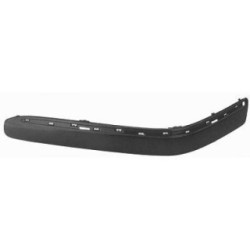 Pare-chocs 1614262 pour MERCEDES CLASSE E OE A21088516219040