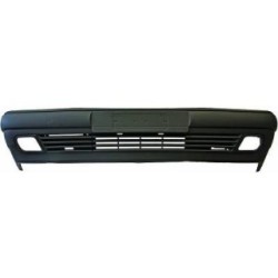 Bumper DIEDERICHS 1614952 OE Ref 210 880 33 70