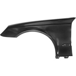Wing (Fender) DIEDERICHS 1615007 OE Ref A2118801318