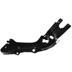 Headlight Base DIEDERICHS 1615013 OE Ref 211 620 03 16