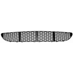 Bumper Ventilation Grilles DIEDERICHS 1615045 OE Ref A2118850053
