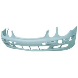 Bumper DIEDERICHS 1615050 OE Ref A21188000409999