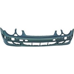 Bumper DIEDERICHS 1615051 OE Ref A21188001409999