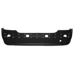 Bumper DIEDERICHS 1615055 OE Ref A21188008839999