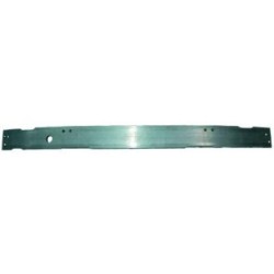 Bumper Support DIEDERICHS 1615060 OE Ref A2116202834