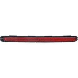 Brake Light DIEDERICHS 1615094 OE Ref A 211 820 01 56