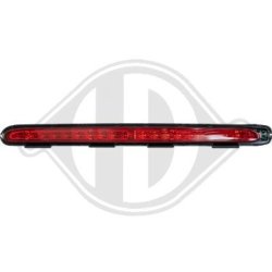 Brake Light DIEDERICHS 1615095 OE Ref A2118200156