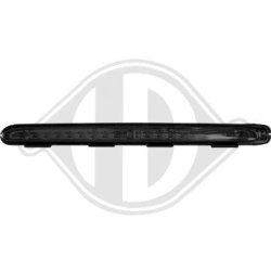 Brake Light DIEDERICHS 1615096 OE Ref A2118200156