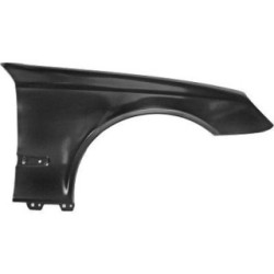 Wing (Fender) DIEDERICHS 1615106 OE Ref A2118801418