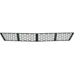 Grilles de ventilation de pare-chocs 1615145 pour MERCEDES CLASSE E OE A2118850122