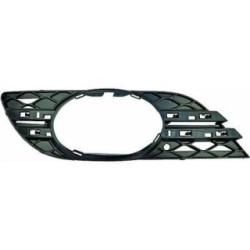 Bumper Ventilation Grilles DIEDERICHS 1615146 OE Ref A2118850822
