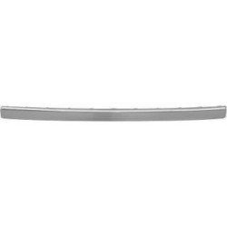 Baguette de pare-chocs 1615168 pour MERCEDES CLASSE E OE 2118800021