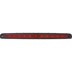 Brake Light DIEDERICHS 1615194 OE Ref 2118201456