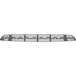 Grilles de ventilation de pare-chocs 1615241 pour MERCEDES CLASSE E OE 2118850553