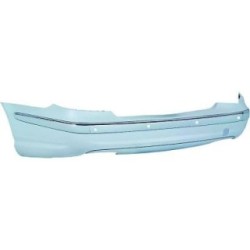 Bumper DIEDERICHS 1615256