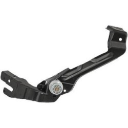 Embase de phare 1615261 pour MERCEDES CLASSE E OE A2116200718