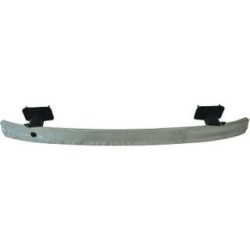 Bumper Support DIEDERICHS 1615265 OE Ref 211 610 02 14