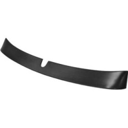 Spoiler DIEDERICHS 1615266