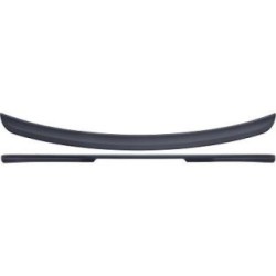 Spoiler DIEDERICHS 1615361