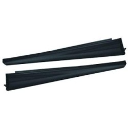 Sill Trim DIEDERICHS 1615362