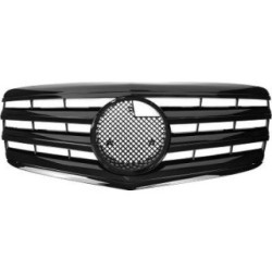 Radiator Grille DIEDERICHS 1615441