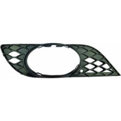 Bumper Ventilation Grilles DIEDERICHS 1615547 OE Ref 211 885 05 22